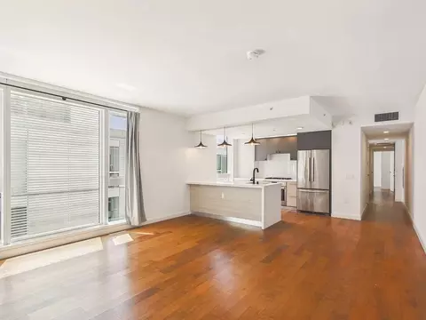 555 Fulton St, San Francisco, CA 94102