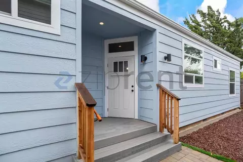 10112 Westminster Ct, Cupertino, CA 95014
