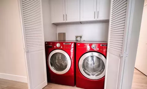 4259 Fulton Ave, Sherman Oaks, CA 91423