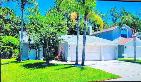 13040 Royal George Ave #NA, Keystone, FL 33556