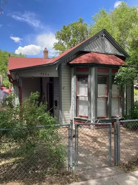 735 Bennett Ave #B, Glenwood Springs, CO 81601