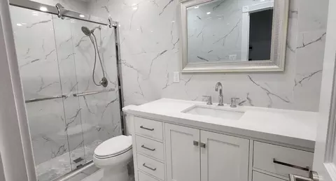 1421 Bell Blvd #2, New York, NY 11360