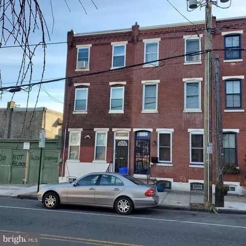 3932 Spring Garden St #2, Philadelphia, PA 19104