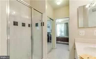 11307 Aristotle Dr #103, Fairfax, VA 22030