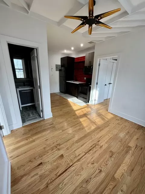 930 Dekalb Ave #2, Brooklyn, NY 11221