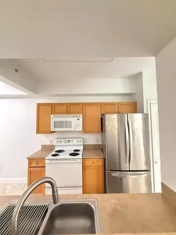 11032 Legacy Dr, Palm Beach Gardens, FL 33410