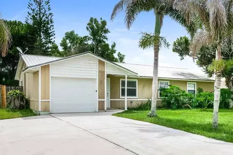 357 NW Hibiscus St, Port Saint Lucie, FL 34983