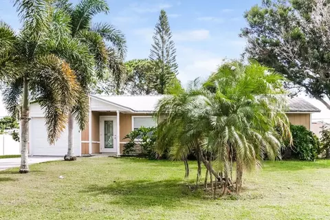 357 NW Hibiscus St, Port Saint Lucie, FL 34983