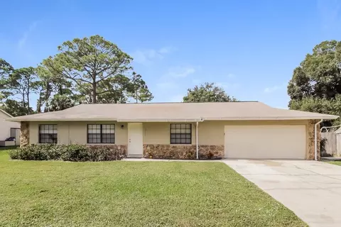6430 Greenwood Ave, Port Saint John, FL 32927