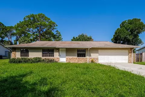 6430 Greenwood Ave, Port Saint John, FL 32927
