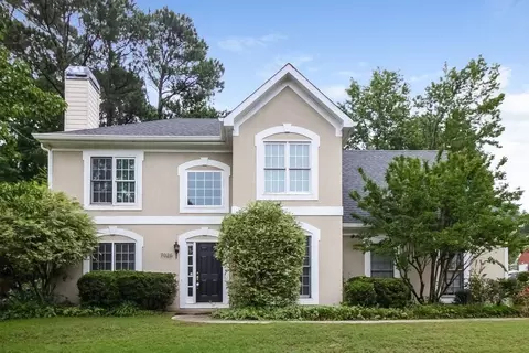 7026 Surrey Dr, Woodstock, GA 30189