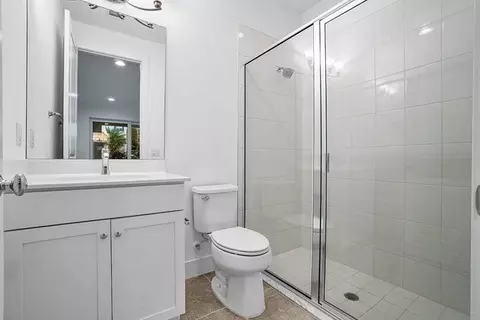 4122 Faraday Way, Palm Beach Gardens, FL 33418