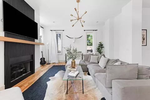 916 11th Ave N #1043935P, Nashville, TN 37208