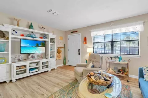 312 Bream Ave #1502026P, Fort Walton Beach, FL 32548