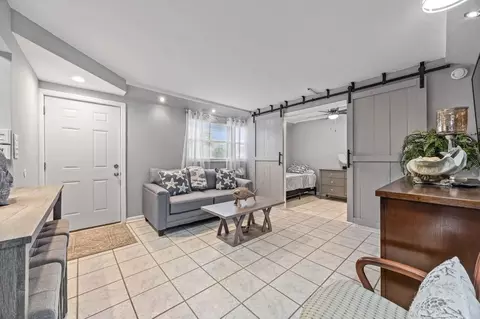 302 Lincoln Ave #1523018P, Cape Canaveral, FL 32920