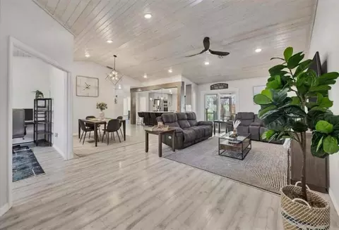 287 Harvard Rd #1384081P, South Venice, FL 34293