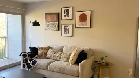 12024 Waterside View Dr #1514105P, Reston, VA 20194