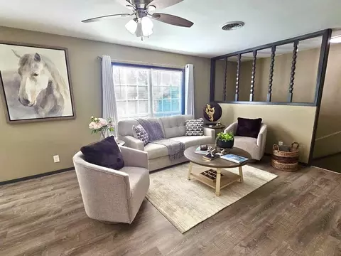 131 Buck Ln #1534810P, Belton, TX 76513