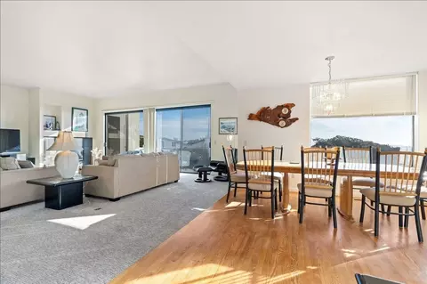 150 Cypress Loop #1536487P, Bodega Bay, CA 94923
