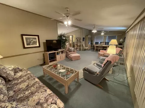 437 Nettles Blvd #1537490P, Hutchinson Island South, FL 34957