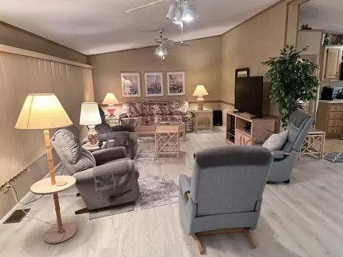 621 Nettles Blvd #1537490P, Hutchinson Island South, FL 34957