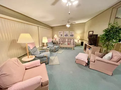 437 Nettles Blvd #1537490P, Hutchinson Island South, FL 34957