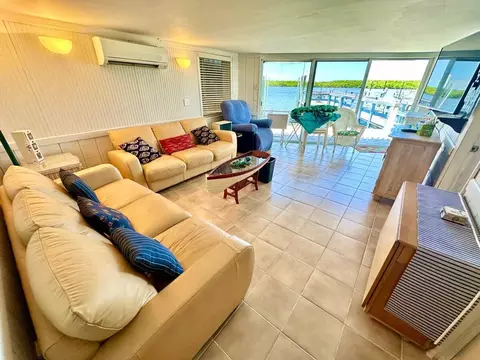 553 Nettles Blvd #1537493P, Hutchinson Island South, FL 34957