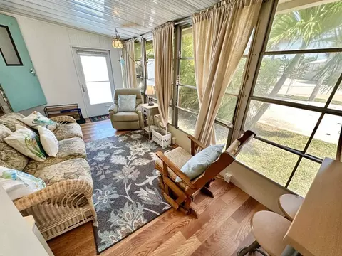 1019 Nettles Blvd #1537481P, Hutchinson Island South, FL 34957