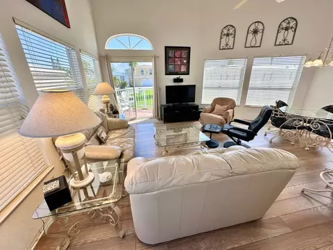 639 Nettles Blvd #1537494P, Hutchinson Island South, FL 34957