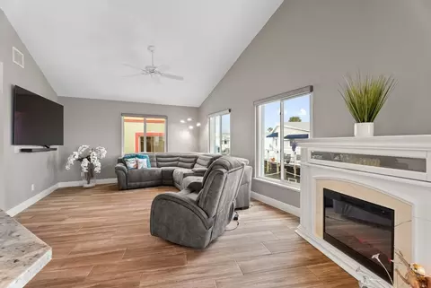 1132 Nettles Blvd #1538693P, Hutchinson Island South, FL 34957