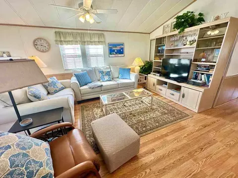 617 Nettles Blvd #1537504P, Hutchinson Island South, FL 34957