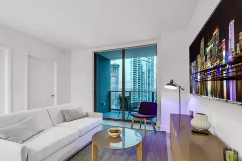 46 NE 6th St #1540457P, Miami, FL 33132