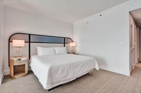 4360 Collins Ave #1540467P, Miami Beach, FL 33140