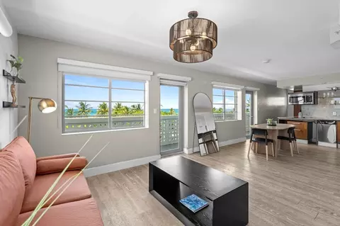 1024 Ocean Dr #1540423P, Miami Beach, FL 33139