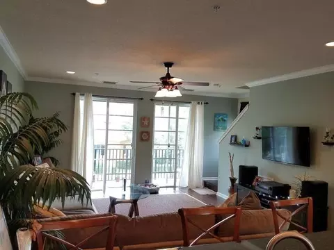 132 Greenwich Cir, Jupiter, FL 33458