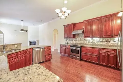 15137 85th Ave N, West Palm Beach, FL 33418