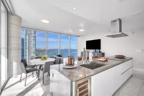 Undisclosed, Miami, FL 33137