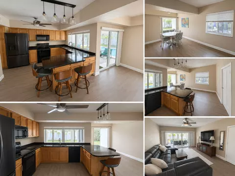1807 NW 37th St #NA, Oakland Park, FL 33309