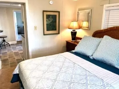 43 Caledonia Rd #6, Asheville, NC 28803