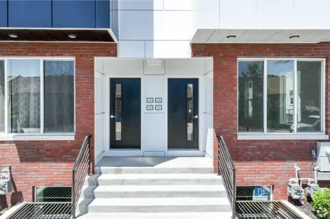 2500 E Tioga St #A9, Philadelphia, PA 19134