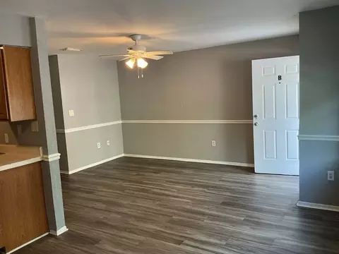 921 SW 62nd Ter #C, Gainesville, FL 32607