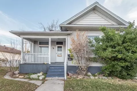 78 E Southgate Ave #FRONT, South Salt Lake, UT 84115