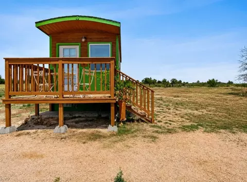 685 Englehart Rd #LOT 17, San Antonio, TX 78264
