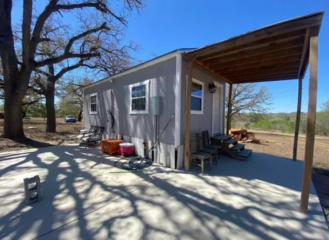685 Englehart Rd #LOT 17, San Antonio, TX 78264