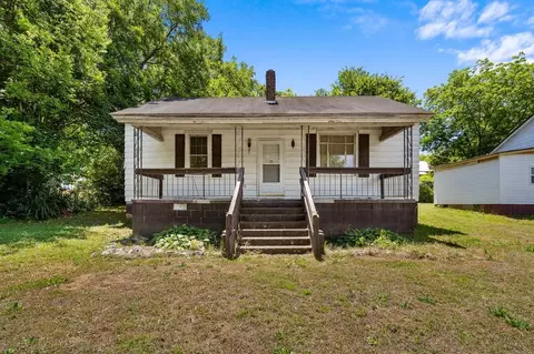 902 Pickens St, Anderson, SC 29621