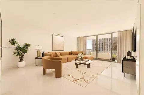 Undisclosed, Miami, FL 33131