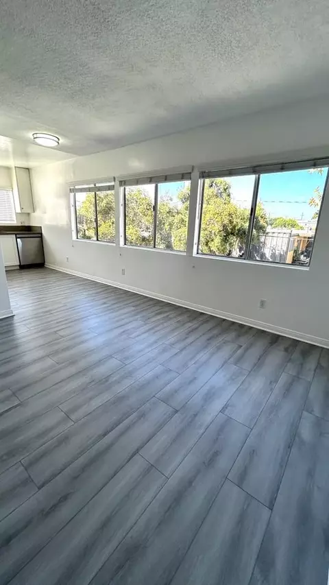 Undisclosed, Santa Monica, CA 90405
