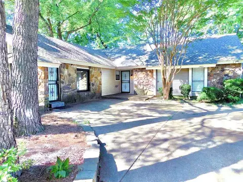 1411 Leafhaven Cv, Cordova, TN 38016