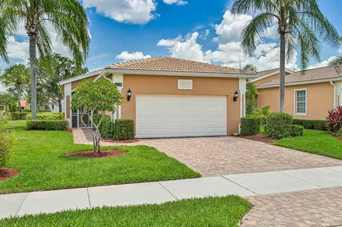 15238 Cortona Way, Naples, FL 34120