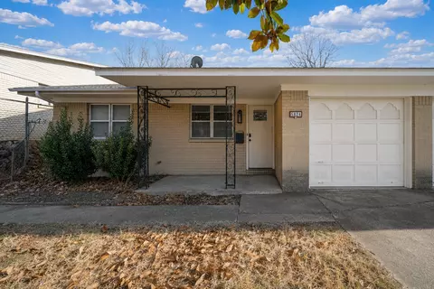 5824 E 35th St, Tulsa, OK 74135